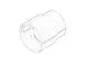 DORNBRACHT-Nippel-ERSATZTEILE-092403027-D-24-x-27-5-mm-09240302790 gallery number 1